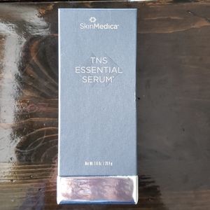 Skin Medica TNS  ESSENTIAL SERUM